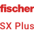 Fischer SX Plus