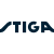 STIGA