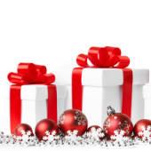 8 tipov na vianočné darčeky pre domácnosť a rodinu