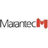 Ako zistiť frekvenciu a typ kódu ovládača alebo prijímača pohonu Marantec