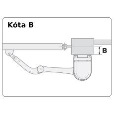 Wingo 2024 cena Wingo 2024 cena
