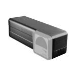 CAME G0468 bočný držiak fotobunky k systému závor Came