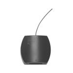 Externý prijímač pre pohon brány a vrát MARANTEC Digital 343, 2-kanálový 433 MHz