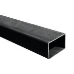 Ferona 5V0183A - oceľový jakel 40x20x2 mm, profil dutý uzavretý zváraný, dĺžka 6 m