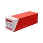 HPM TEC RAPI-TEC HBS 8,0x200/80+R (balenie 50 ks) - stavebné skrutky do dreva, polozávit, pozink, zápustná hlava, TORX T40