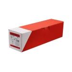 HPM TEC RAPI-TEC SK 8,0x220/80+R (balenie 50 ks) - stavebné skrutky do dreva, polozávit, pozink, tanierová hlava, TORX T40
