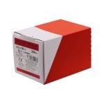 HPM TEC RAPI-TEC SK PLUS 4,0x60/35+R (balenie 250 ks) - stavebné skrutky do dreva, polozávit, pozink, tanierová hlava, TORX T20