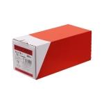 HPM TEC RAPI-TEC SK PLUS 5,0x70/37+R (balenie 200 ks) - stavebné skrutky do dreva, polozávit, pozink, tanierová hlava, TORX T25