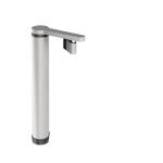 LOCINOX VENUS-G – pohon na bránku, pre krídlové brány do 100 kg