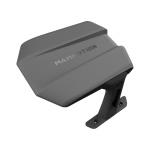 Mammotion LB051 – garáž standard pre robotické kosačky LUBA a YUKA