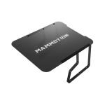 Mammotion LB053 – garáž mini pre robotické kosačky LUBA mini 2 a YUKA mini 2