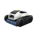 Mammotion SPINO E1 – robotický bazénový AKU vysávač, pre plochy do 150 m2