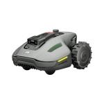 Mammotion Yuka Mini 800 – robotická kosačka bez drôtu, záber 19 cm, na plochy až 800 m2