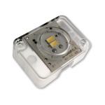 Nice ELMM – svetelný LED modul do fotobuniek EPMOR a EPMORB