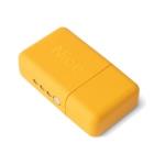 Nice Pro-View – multifunkčné rozhranie pre montážnych technikov