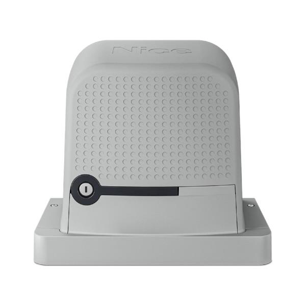 Nice Robus 400 (RBS400) – samostatný pohon posuvné brány do 400 kg