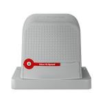 Nice Robus 600 HS (RBS600HS) – samostatný rýchly pohon posuvnej brány do 600 kg