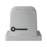 Nice Robus 600 (RBS600) – samostatný pohon posuvnej brány do 600 kg