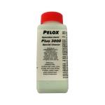 Pelox plus 3000 - špeciálny čistič nerezovej ocele, 1000 g