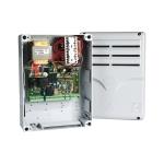 Riadiaca elektronika CAME ZT6 pre pohon posuvnej brány BK-2200T