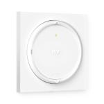 Somfy Amy 1 Modes io – nástenný diaľkový ovládač pohonu, vonkajšie tienenie, 1-kanálový