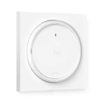 Somfy Amy Scene Player io – nástenný diaľkový ovládač scenárov, 1-kanálový