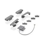 Somfy Elixo mag.end limit – sada magnetických dorazov pre pohony Elixo