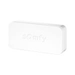 Somfy IntelliTAG™ – bezdrôtový senzor dverí a okien