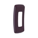 Somfy NINA™ Purple Case – fialové puzdro pre ovládač Nina™