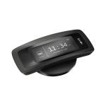 Somfy NINA™ Timer – centrálne diaľkové ovládanie s dotykovou obrazovkou a funkciou časovača