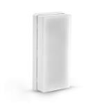 Somfy Sunteis io – bezdrôtový slnečný a teplotný snímač