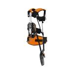 STIHL 0000 710 9001 – lesnícky nosný systém ADVANCE X-TREEm na krovinorezy