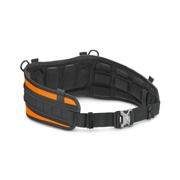 STIHL 0000 710 9102 – bederní pás ADVANCE X-FLEX, vel. S