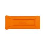 STIHL 0000 792 9140 – predĺženie krytu lišty pre motorové píly, dĺžka 30 cm