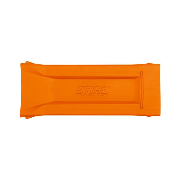 STIHL 0000 792 9140 – prodloužení krytu lišty pro motorové pily, délka 30 cm