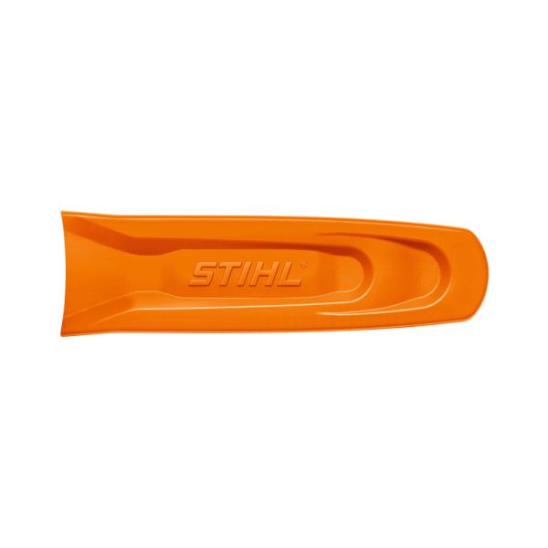 STIHL 0000 792 9179 – kryt lišty motorové pily s délkou 80 - 90 cm