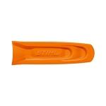 STIHL 0000 792 9179 – kryt lišty motorovej píly s dĺžkou 80 - 90 cm