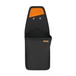STIHL 0000 881 0604 – puzdro na AKU nožnice ASA, ADVANCE X-Flex