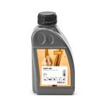 STIHL 10 W-30 0781 309 1000 – olej do štvortaktných motorov, minerálny, 0,6 l