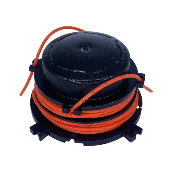 STIHL 4003 710 4307 – cívka se strunou do žací hlavy křovinořezu AutoCut 36-2, 46-2 a 56-2, pr. 2,7 mm