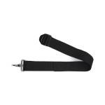 STIHL 4130 710 9000 – jednoramenný nosný popruh na vyžínače a krovinorezy