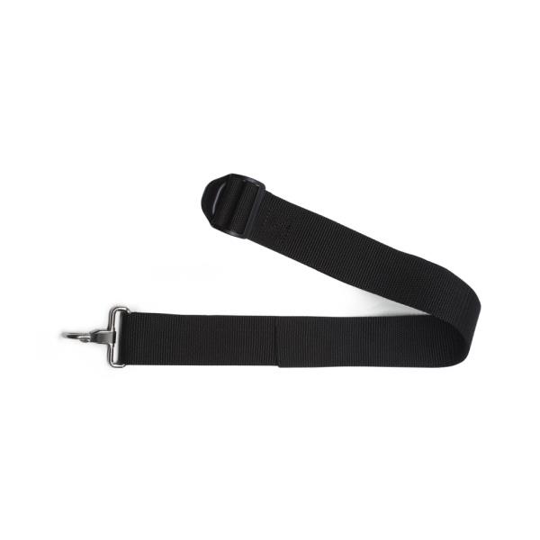 STIHL 4130 710 9000 – jednoramenný nosný popruh na vyžínače a křovinořezy