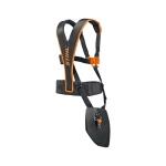 STIHL 4147 710 9009 – lesnícky nosný popruh ADVANCE na krovinorezy, veľkosť XXL