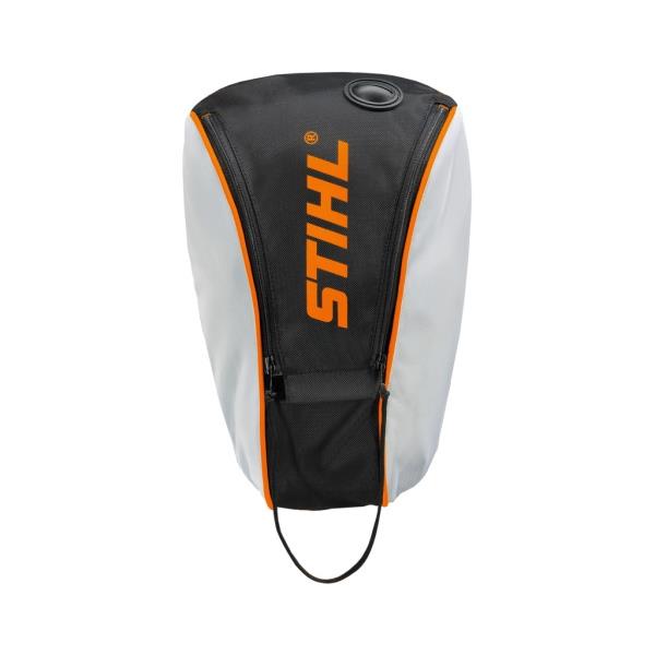 STIHL 4147 881 5700 – batoh na nářadí ADVANCE