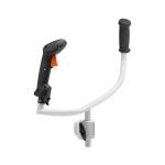 STIHL 4282 790 1700 – obojručná rukoväť na chrbtové fukáre