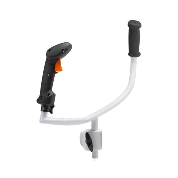 STIHL 4282 790 1700 – obouruční rukojeť na zádové fukary