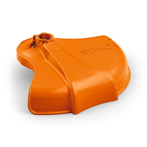 STIHL 4809 710 8100 – ochranný kryt žací hlavy na křovinořez, pr. 260 mm