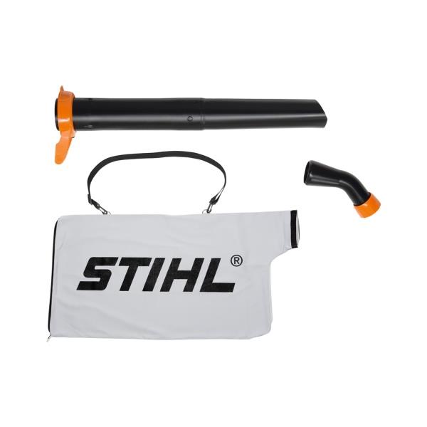STIHL 4811 700 2201 – sada pro přestavbu na vysavač pro BGE 71, 81