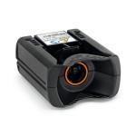 STIHL 4850 440 0505 – adaptér akumulátora AP, AR