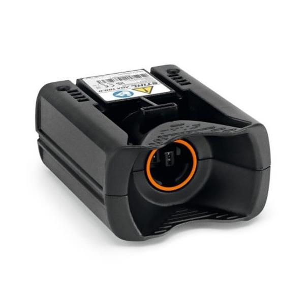STIHL 4850 440 0505 – adaptér akumulátoru AP, AR